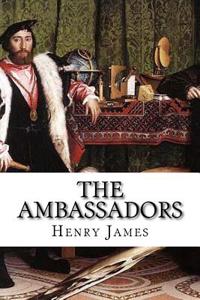The Ambassadors