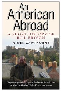 American Abroad