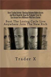 Forex Trading Systems