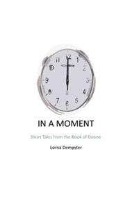 In a Moment