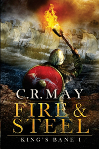 Fire & Steel