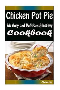 Chicken Pot Pie