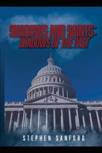 Shadows & Saints