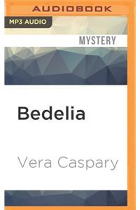 Bedelia