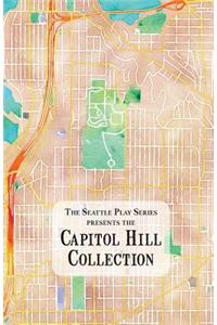 Capitol Hill Collection