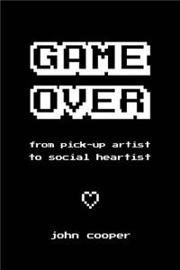 Game Over
