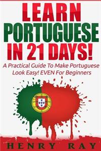 Portuguese
