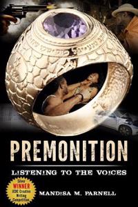 Premonition