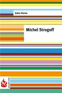 Michel Strogoff