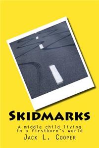 Skidmarks