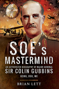 Soe's MasterMind