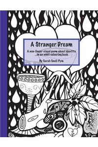 A Stranger Dream