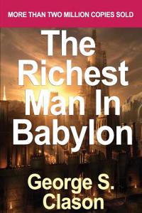 Richest Man in Babylon