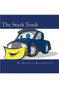 The Stuck Truck