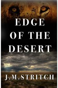 Edge of the Desert