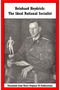 Reinhard Heydrich