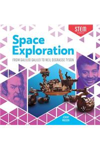 Space Exploration