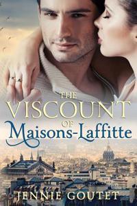 The Viscount of Maisons-Laffitte