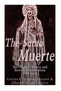 Santa Muerte