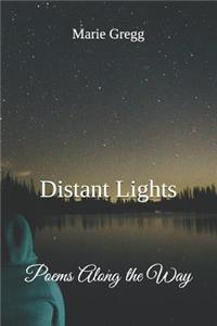 Distant Lights
