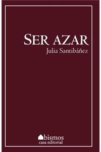 Ser Azar
