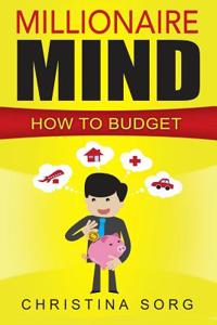 How to Budget
