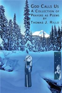 God Calls Us