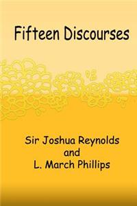 Fifteen Discourses