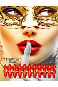 Masquerade