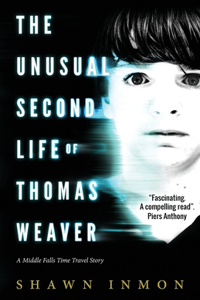 Unusual Second Life of Thomas Weaver