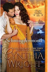 Schmugglermond