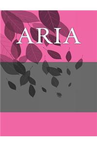 Aria