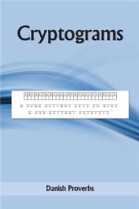 Cryptograms: Danish Proverbs
