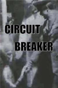 Circuit Breaker