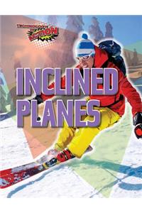 Inclined Planes