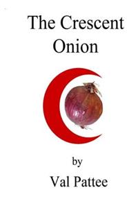 Crescent Onion