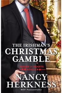 Irishman's Christmas Gamble