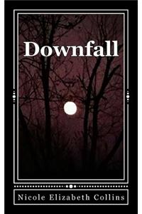 Downfall