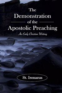 Demonstration of the Apostolic Preaching