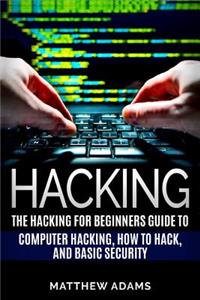 Hacking