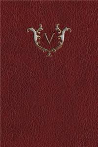 Monogram 