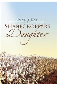 Sharecroppers Daughter