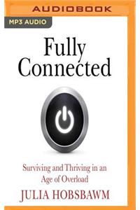 Fully Connected