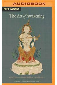 Art of Awakening