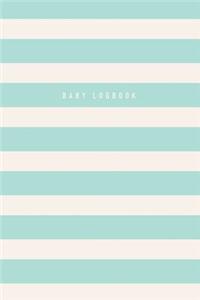 Baby Logbook