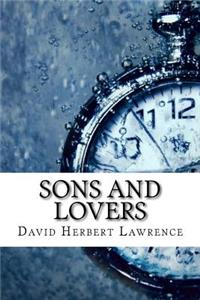 Sons and Lovers
