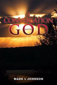 Conversation with God