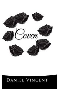 Coven