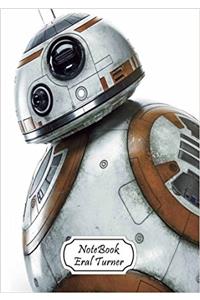 BB-8