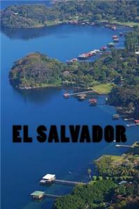 El Salvador